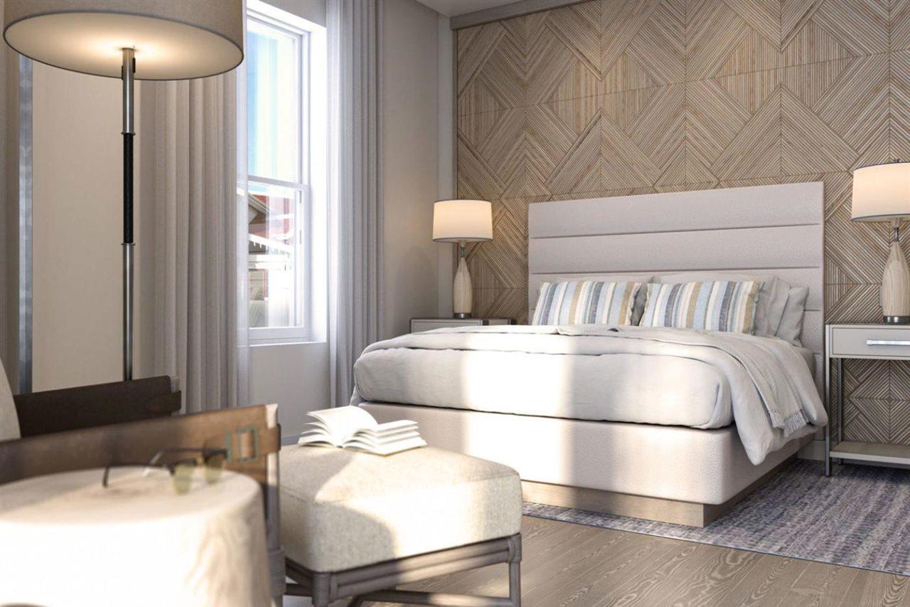 Del Coronado, Curio Collection By Hilton 4* San Diego