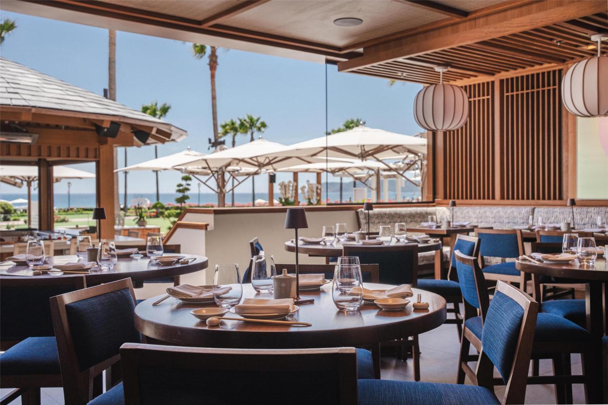 Del Coronado, Curio Collection By Hilton 4* San Diego